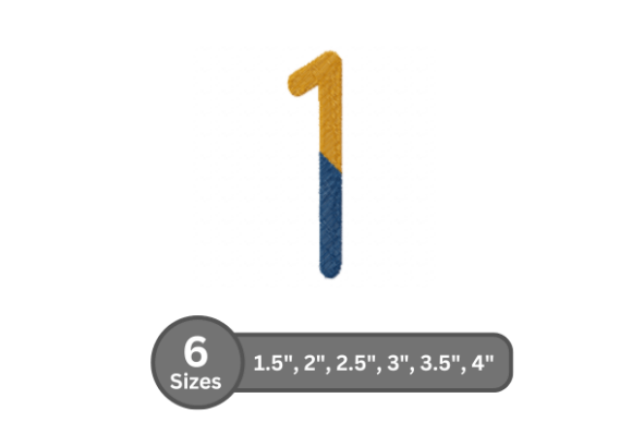 Chalk Split Number -1: A Boutique Sweatshirt Designer’s Real-World Review