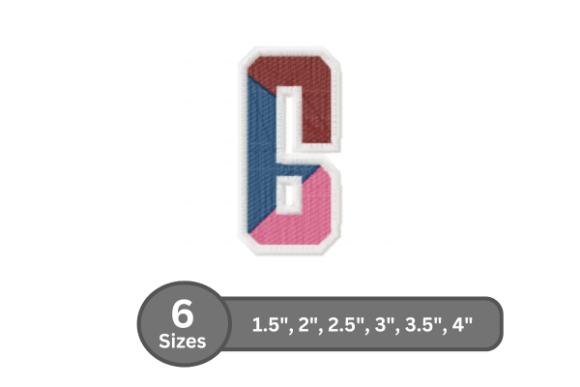 Street Varsity Number -6 Review